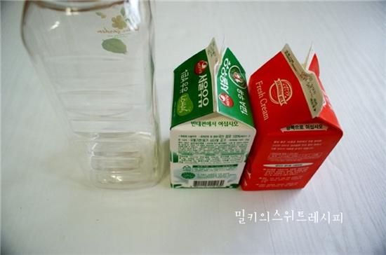 버터집 이미지