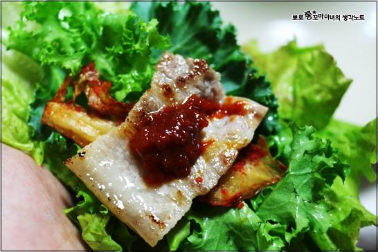맛있는소리 이미지