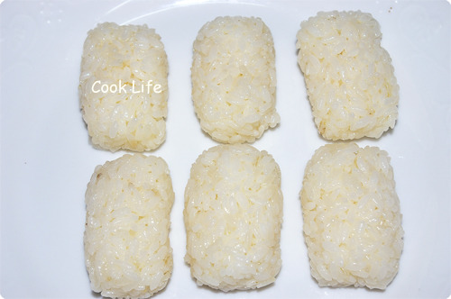 참치OK 이미지