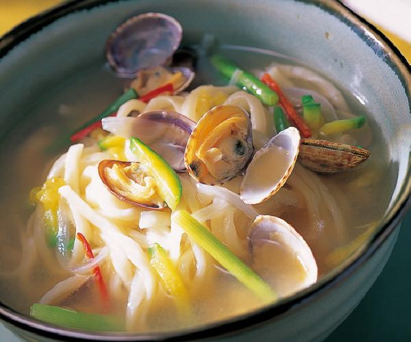 으뜸칼국수랑콩국수랑 이미지