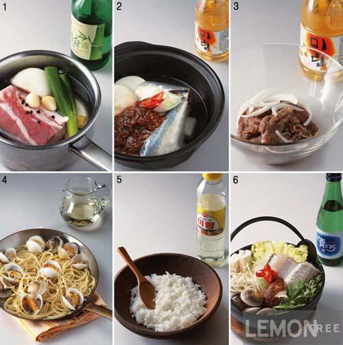 �ýö��� �ùٸ� �丮�� ����