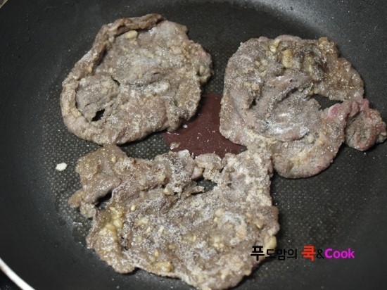 수능도시락