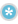 137B6A0842B3E8334739AA 137B6A0842B3E8334739AA