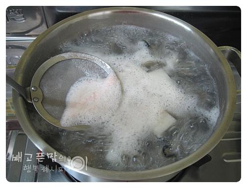 숙취 한방해소!!! 굴계란탕!!!!!!!!!!!!!!!!!!!!!!!!!!!