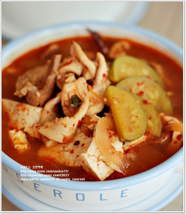 찌개생각 이미지