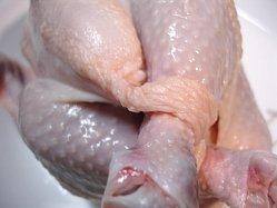 청국두계장