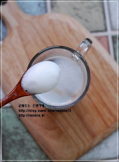 달콤한커피집 이미지