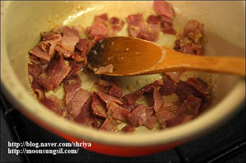 건강의 파수꾼 토마토드레싱샐러드와 토마토스프