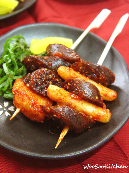 꼬치분식 이미지