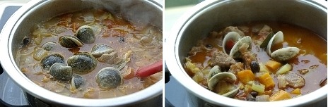 클램 이미지