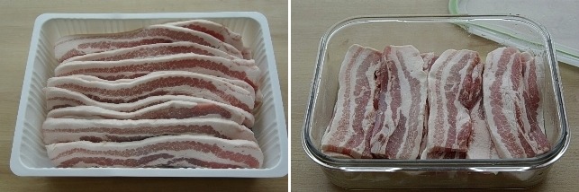 삼겹살꼬치 이미지