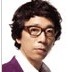 두피와 모발 건강하게 관리하는 솔루션, 헤어 트레이닝 20