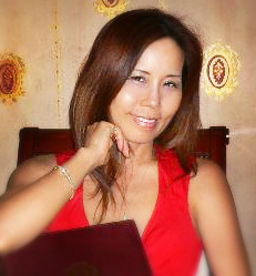 The Patio-Yujin