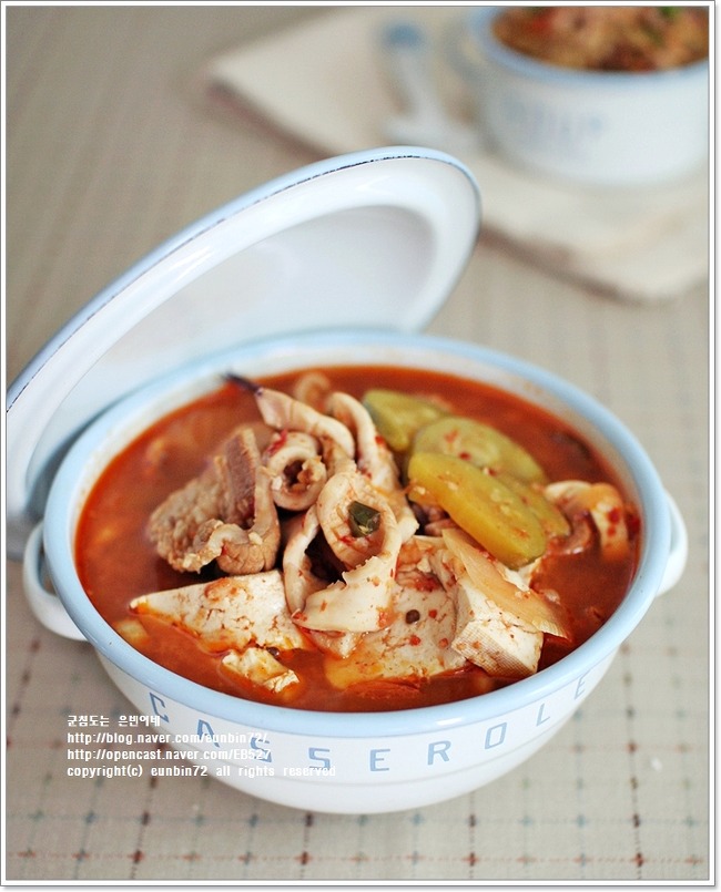 찌개생각 이미지