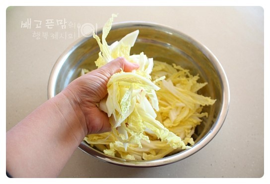 연겨자 이미지