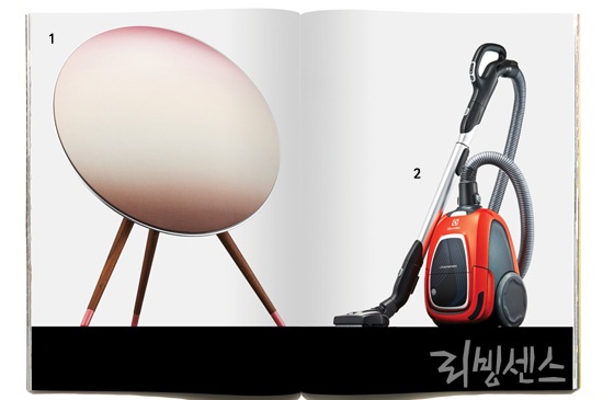 너참예쁘다 이미지