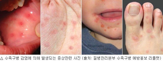 2339FB5051DE6A0A2EC511