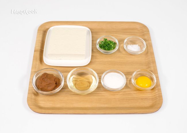 미소구이 이미지