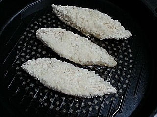 감동참치 이미지