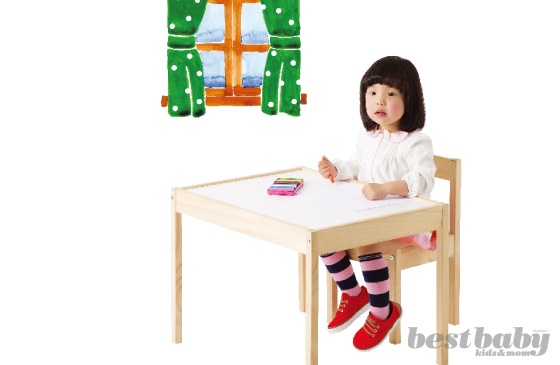 아이어린이집 이미지